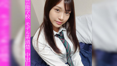 【素人×お尻エロ動画】まる（fct0026）の詳細＆お尻がエロいシーンをご紹介！