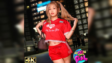 【素人×お尻エロ動画】Rika（mfcg006）の詳細＆お尻がエロいシーンをご紹介！